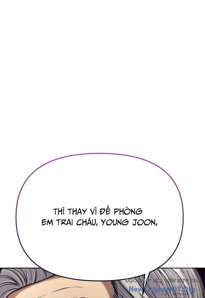 Nhân Viên Thực Tập Kim Cheolsu - chap80 - Trang 200